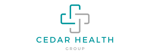 Cedar Healthcare
